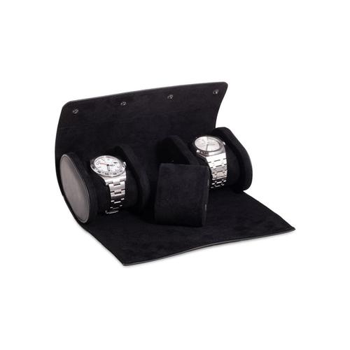 Nhật Bản hỗ trợ 60 triệu Yên cho đào tạo nhân lực CNTT ảnh 1